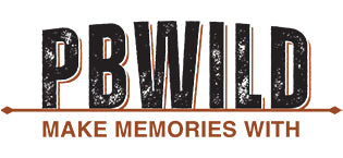 PBWILD
